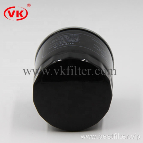 High Quality Auto Fuel Filter VKXC8034 8-94143479-0 W714/1